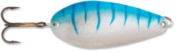 Blue Fox Classic Strobe Tear Drop Spoon -Fishing Sale Shop 13070899216439