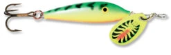 Blue Fox Minnow Spin -Fishing Sale Shop 13071015477303