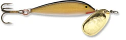 Blue Fox Minnow Spin -Fishing Sale Shop 13071015608375