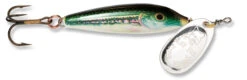 Blue Fox Minnow Spin -Fishing Sale Shop 13071015706679