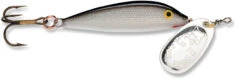 Blue Fox Minnow Spin -Fishing Sale Shop 13071015903287