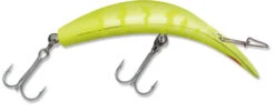 Luhr-Jensen Rattling Kwikfish K15 Diving Plug -Fishing Sale Shop 13103554723895