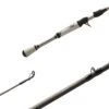 Lew's Custom Speed Stick Lite HM85 Casting Rods