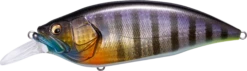 Megabass Big-M 4.0 Magnum Deep Diving Crankbait -Fishing Sale Shop 14412821069879