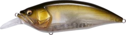 Megabass Big-M 4.0 Magnum Deep Diving Crankbait -Fishing Sale Shop 14412821135415