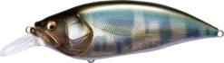 Megabass Big-M 4.0 Magnum Deep Diving Crankbait -Fishing Sale Shop 14412821200951