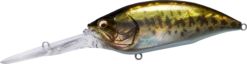 Megabass Big-M 7.5 Magnum Extra Deep Diving Crankbait -Fishing Sale Shop 14412823658551