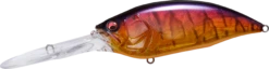 Megabass Big-M 7.5 Magnum Extra Deep Diving Crankbait -Fishing Sale Shop 14412823822391
