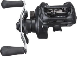 Daiwa Tatula 150 TWS Baitcasting Reels -Fishing Sale Shop 1 5046cd4e e797 4520 89af a2d9406b9350