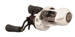 Duckett Fishing 320 Series Baitcasting Reels -Fishing Sale Shop 1 7b36eaa5 b51a 48de 80ef 9ab92000ce79