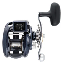 Daiwa Lexa LC300 Line Counter Baitcasting Reels -Fishing Sale Shop 1 846a3aad 3c92 4db4 8235 0b58900fc808