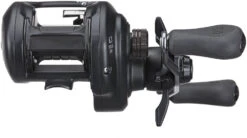 Daiwa Tatula 150 TWS Baitcasting Reels -Fishing Sale Shop 2