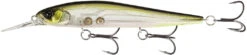 13 Fishing Loco Special 4 1/4 Inch Jerkbait -Fishing Sale Shop 23 Lucky Charm 4db835fb d290 4ea7 ac15 c6e5081c489c