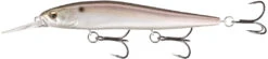 13 Fishing Loco Special 4 1/4 Inch Jerkbait -Fishing Sale Shop 24 Casper Shad