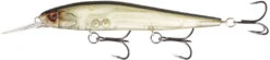 13 Fishing Loco Special 4 1/4 Inch Jerkbait -Fishing Sale Shop 25 Golded Nugget 9782bc4d 6109 4a64 8120 fc1b60d056ec