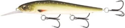13 Fishing Loco Special 4 1/4 Inch Jerkbait -Fishing Sale Shop 26 Fish Stick 5698c343 9cf1 4c8e 8640 2381bbaed320