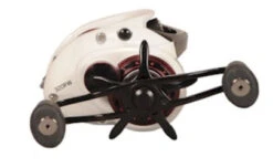 Duckett Fishing 320 Series Baitcasting Reels -Fishing Sale Shop 2 6d56824f c79d 40b6 9322 7dc884a2bfef