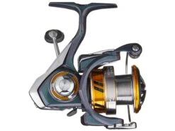 Daiwa Regal LT Spinning Reel 8 Daiwa Regal LT Spinning Reel -Fishing Sale Shop 2 d6cd421d eed6 4499 bf62 a5ee9524b74a