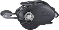 Daiwa Tatula 150 TWS Baitcasting Reels -Fishing Sale Shop 3