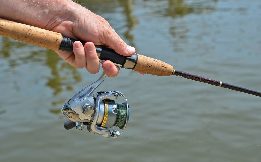 Fishing Sale Shop -Fishing Sale Shop 3