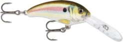 Rapala Shad Dancer SDD07 Deep Diving Crankbait -Fishing Sale Shop 31340105105497