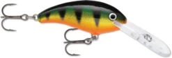 Rapala Shad Dancer SDD07 Deep Diving Crankbait -Fishing Sale Shop 31340105171033