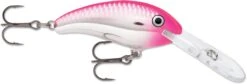 Rapala Shad Dancer SDD07 Deep Diving Crankbait -Fishing Sale Shop 31340105203801