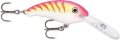 Rapala Shad Dancer SDD07 Deep Diving Crankbait -Fishing Sale Shop 31340105236569