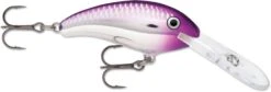 Rapala Shad Dancer SDD07 Deep Diving Crankbait -Fishing Sale Shop 31340105269337