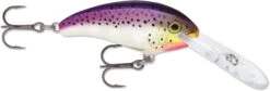 Rapala Shad Dancer SDD07 Deep Diving Crankbait -Fishing Sale Shop 31340105302105