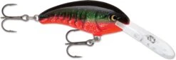 Rapala Shad Dancer SDD07 Deep Diving Crankbait -Fishing Sale Shop 31340105334873