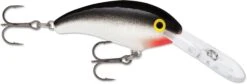 Rapala Shad Dancer SDD07 Deep Diving Crankbait -Fishing Sale Shop 31340105433177