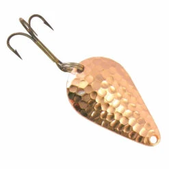 Acme Stee-Lee Spoon 1/2 Oz. -Fishing Sale Shop 31451591835737