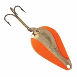 Acme Stee-Lee Spoon 1/2 Oz. -Fishing Sale Shop 31451591934041