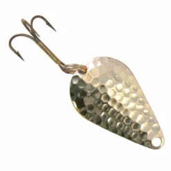 Acme Stee-Lee Spoon 1/2 Oz. -Fishing Sale Shop 31451591966809