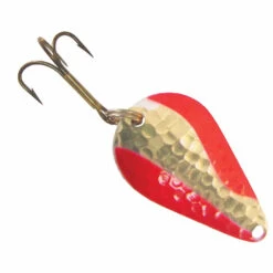 Acme Stee-Lee Spoon 1/2 Oz. -Fishing Sale Shop 31451592032345