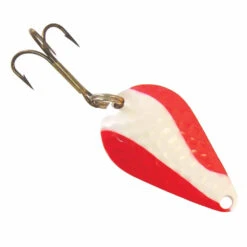 Acme Stee-Lee Spoon 1/2 Oz. -Fishing Sale Shop 31451592065113