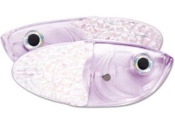 Luhr-Jensen Cut Bait Teaser Head 2 Pack -Fishing Sale Shop 31503573680217