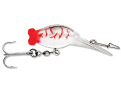 Luhr-Jensen Hot Shot Diving Plug -Fishing Sale Shop 31507979960409