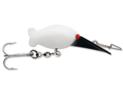 Luhr-Jensen Hot Shot Diving Plug -Fishing Sale Shop 31507979993177