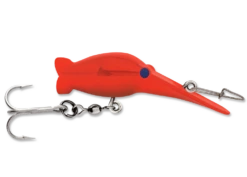 Luhr-Jensen Hot Shot Diving Plug -Fishing Sale Shop 31507980058713