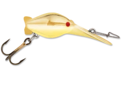 Luhr-Jensen Hot Shot Diving Plug -Fishing Sale Shop 31507980255321