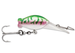 Luhr-Jensen Hot Shot Diving Plug -Fishing Sale Shop 31507980386393