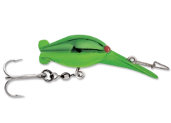 Luhr-Jensen Hot Shot Diving Plug -Fishing Sale Shop 31507980419161