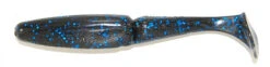Gambler Little EZ 3 3/4 Inch Segmented Paddle Tail Swimbait -Fishing Sale Shop 31578243039321