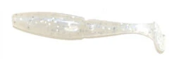 Gambler Little EZ 3 3/4 Inch Segmented Paddle Tail Swimbait -Fishing Sale Shop 31578243104857