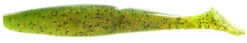 Gambler EZ Swimmer 4 1/4 Inch Segmented Paddle Tail Swimbait -Fishing Sale Shop 31578720829529