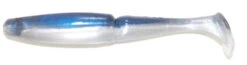 Gambler EZ Swimmer 4 1/4 Inch Segmented Paddle Tail Swimbait -Fishing Sale Shop 31578720895065