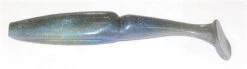 Gambler EZ Swimmer 4 1/4 Inch Segmented Paddle Tail Swimbait -Fishing Sale Shop 31578720993369