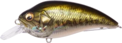 Megabass Super-Z Z-1 Medium Diving Crankbait -Fishing Sale Shop 31680778928217